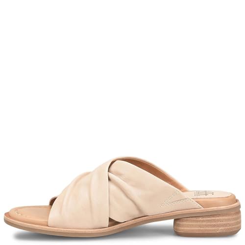 Image of Sofft womens Fallon