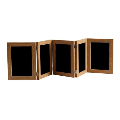 r[܂肽ݑt[؍ރ|[^utHgfBXvCrO[◷sp܂肽݃tHgt[