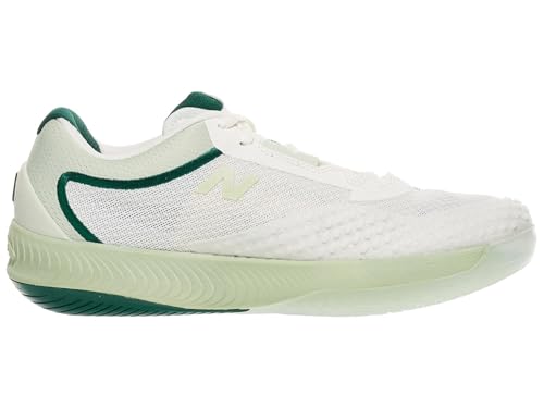 Image of new balance Women 996 Tennis