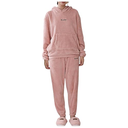 [lisusut] fB[X [EFA   pW} p Mtg ӂӂȔG h ۉ H ~ y ㉺Zbg  ~p tl pW} N  Y{ EGXgS  ۉ  ɗD 