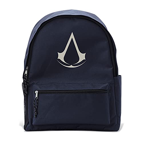 ABYstyle - ASSASSIN'S CREED - Sac à dos 
