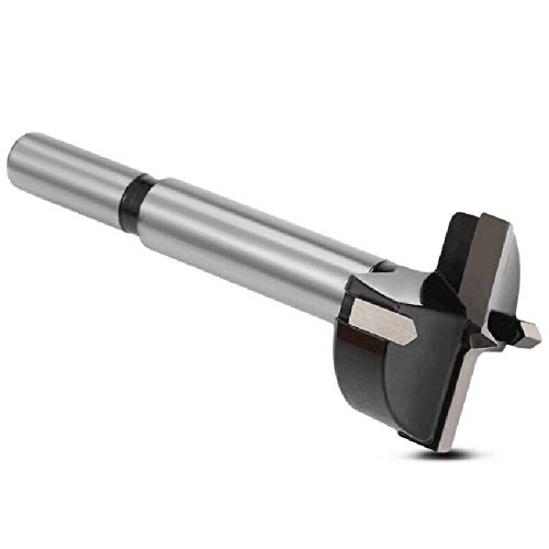 XIANG Ferramentas DIY de 35 mm para perfuração de dobradiça oculta com orifício de dobradiça para pe