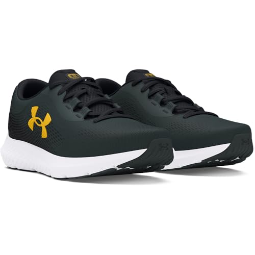 Image of Under Armour Men's Charged Rogue 4