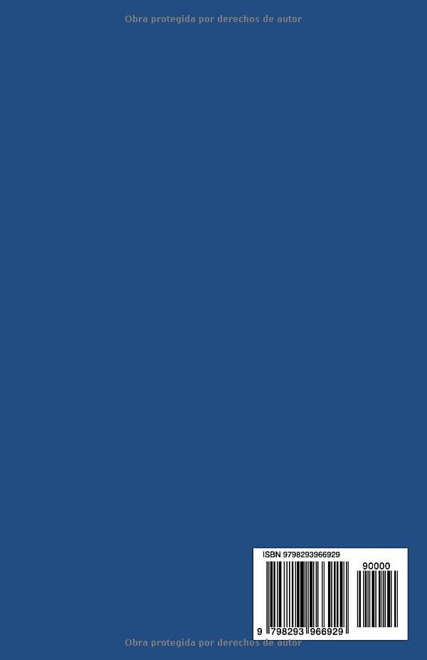 Miniatura 2 de LIBRO DE COCINA DE LA FREIDORA DE AIRE DE DOBLE CESTA PHILIPS SERIE 3000 Comidas sabrosas y sin esfuerzo elaboradas para lograr equilibrio, sabor