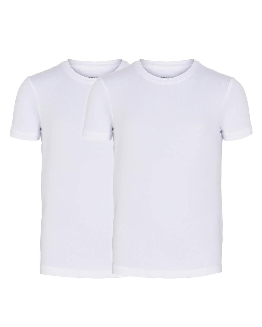 jbs Bamboo Boy T-shirt 6 sztuk
