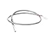 Kold-Draft GBR03176 Evaporator Thermistor Probe