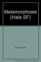 Metamorphosis 0709158726 Book Cover