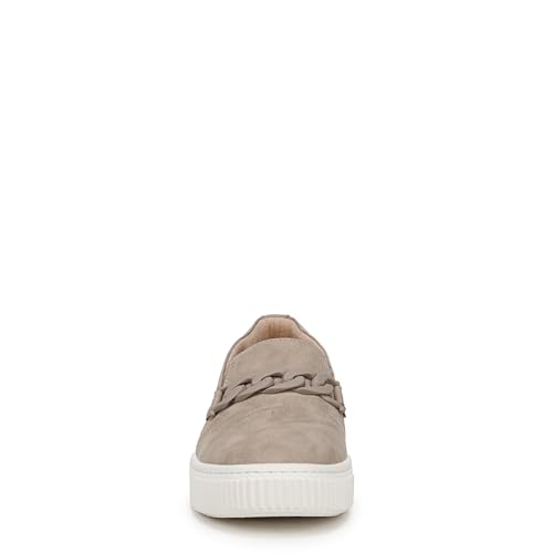 Naturalizer Women's Trish Sneaker2