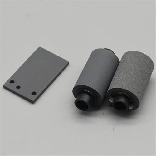 Kit d'entretien ADF pour Canon iR1133 5 ensembles de galets