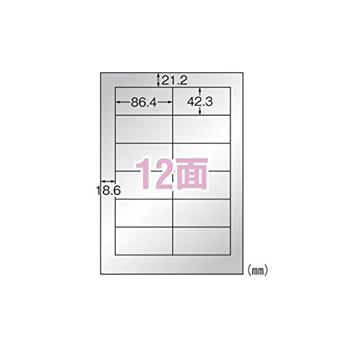 iƖpZbgj G[ OłgTCxV[ ctBEVo[ iE\p 31057 5 k×2Zbgl