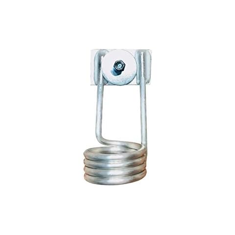 Scaffold Ratchet Holder S - Tool Hanger Cover