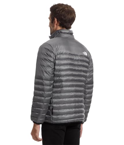 Image of The North Face Mens Terra Peak Jacket