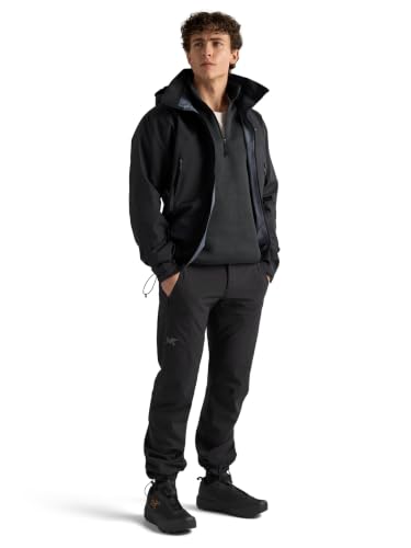 Arc'teryx Beta AR Men's Jacket