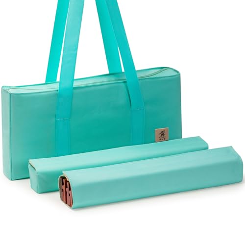 Estuche suave para Mahjong Americano Pepper