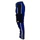 Engelbert Strauss E.S. Bundhose Active Arbeitshose (blau/schwarz, 44)