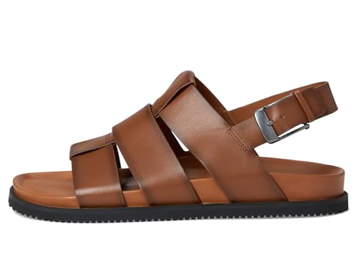 Allen Edmonds Men's Damien Fisherman Sandals4