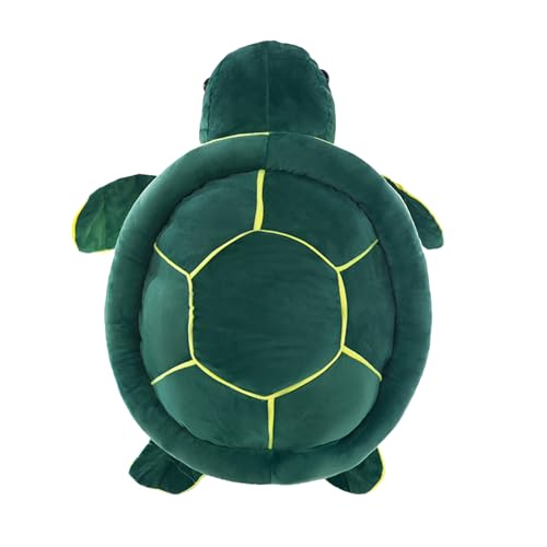 Conjunto de equipo de protección de esquí - Almohadillas de cadera con forma de tortuga de dibujos animados, protección suave para rodillas y codos | Equipo de seguridad para deportes de invierno, set