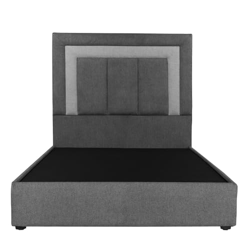 Encuentra reviews de Nitrocelulosa para madera al mejor precio. 15 Imagen adicional