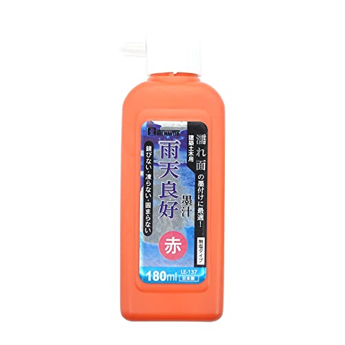 rbO}(Bigman) JVǍDn` 180ml  LE-137
