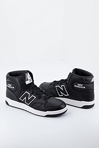 New Balance Bb480hd 42 12 - vue 10