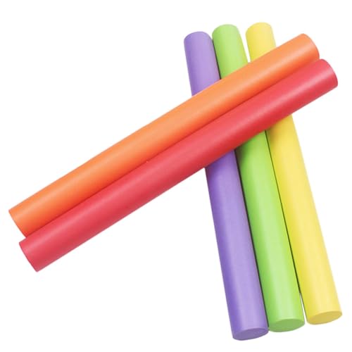 NIYANGLE [ZpXeBbN 6{Zbg ~߉H ㋣ZpXeBbN l yʍʐF݌v Fws  _J[