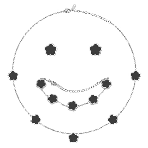 ʃN[o[WG[Zbg - 18KS[hbLt[fUC5t̃N[o[uXbgy_glbNXƃX^bhCOBꂳAȁAAFlւ̍K^ȑ蕨B, W, XeX|, ΂Ȃ