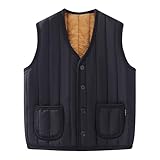 ベスト メンズ ボア 裏起毛 大きいサイズ 中綿 無地 防風 防寒ベスト アウトドア Vネック アウター ノースリー フリースブジャケット 防寒対策 撥水 軽量 保温 ビジネス カジュアル 男女兼用 暖かい 春秋冬 作業着 通勤 紳士服