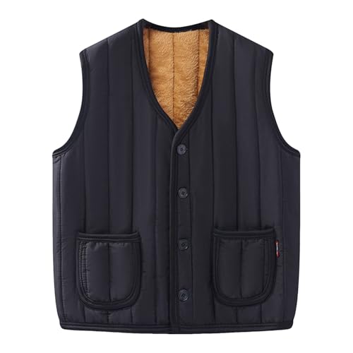 [Ramiter] _ExXg Y y ȃ_ExXg AE^[ WPbg ƒ AEgEFA gbvX  Ȃ  AE^[ JWA  ƒ AEghA s nCLO oR tH~ ʋ jO(XL,u