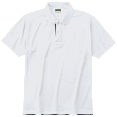 [q] NVbN POLOIZM(|CY) 818 XibvtC[h| zCg 818-90-6L 90.zCg 6L