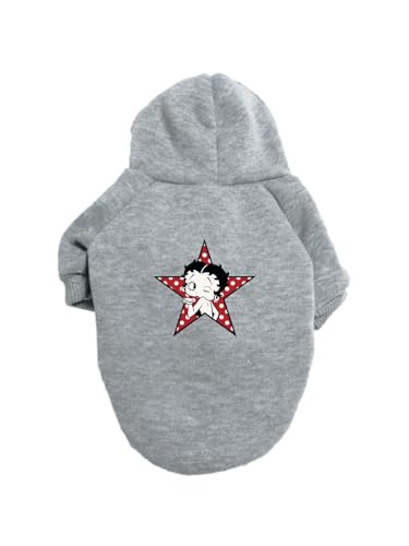 �y�b�g�� �x�e�B����� ���� �H�~ �h���� �L�� �h�b�O�E�F�A �p�[�J�[ �y�b�g�E�F�A �ʋC�� �_�炩�� ���� ������� �t�[�h�t�� �E�ѕی� �y�b�g�p�i ���U�� ���o����