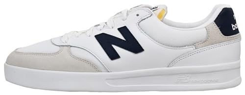 Image of New Balance mens Ct300 V3 Sneaker