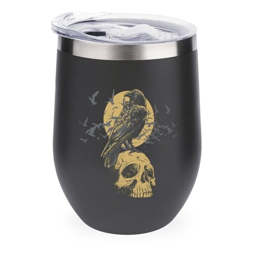 ^u[ @G Wt R[q[Jbv d\ ^fM @r XeXJbv ۉ ۗ  ^тɕ֗ XeX v[gp rWlXp 蕨