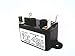 MARS 90362 SPNO, 120VAC Coil, 12FLA 60LRA 125VAC, Fan Relay, 4 Blade TERMINALS