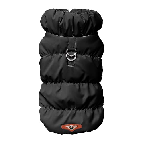  ~ ybg _ExXgWPbg m N R[g Ȃ hbOEFA p[J[ h h g  ^ ^ ybg o U (XL,ubN)