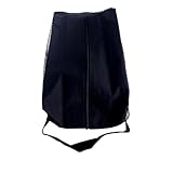 ProActive Black Shoe Tote