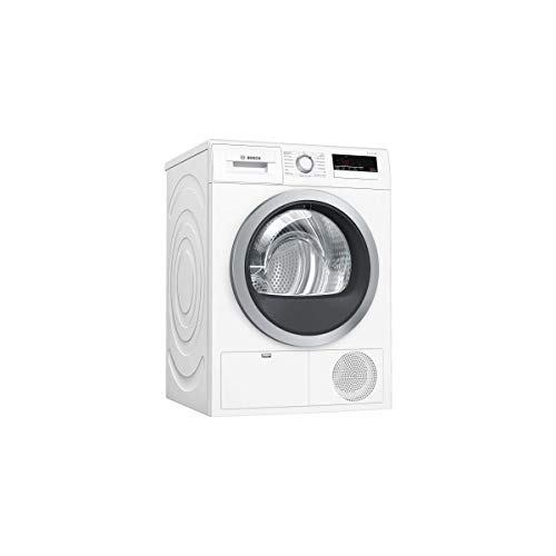 Sèche linge Condensation Bosch...