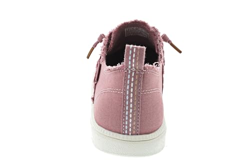 Image of Skechers Women's Bobs B Cute 2.0