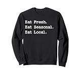 Farm To Table Wear