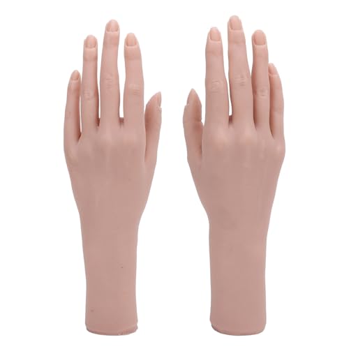 lCA[g̗Kp̃VRXnhfAGƃ}jLAg[jÔ߂̋Ȃ\ōėp\ȃfBXvCnhAAȏ_炩VRfށAړI_~[