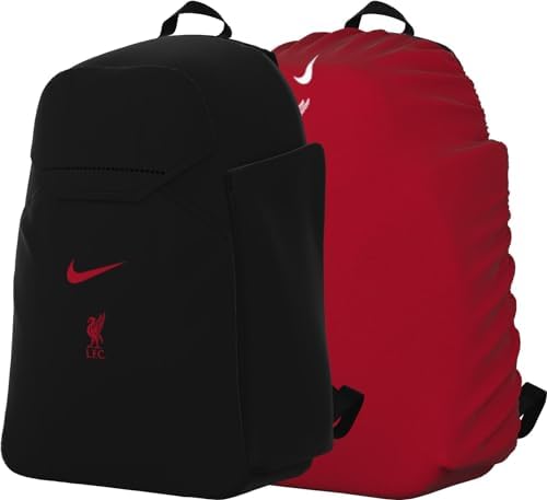 nike lfc backpack