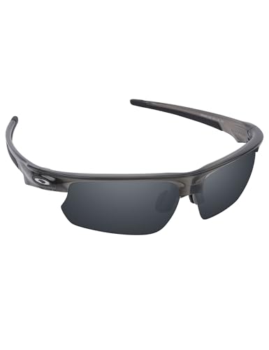 Image of Alphax Polarized Replacement Lenses for Oakley Bisphaera OO9400 - Options