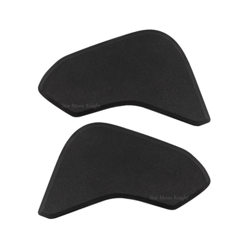 Autocollants de protection F900R pour sorties moto et balades 2020