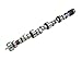 COMP Cams 07-305-8 Xtreme Energy 220/230 Hydraulic Roller Cam for GM LT1/LT4