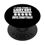 Stage Light Designs