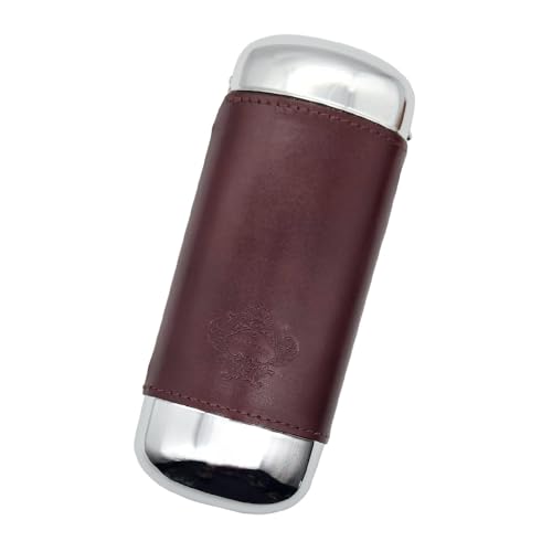 オロビアンコ メガネケース ワインレッド OBGC-010 眼鏡ケース OROBIANCO ハードケース