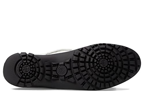 Image of Marc Joseph New York Womens Lexington Golf