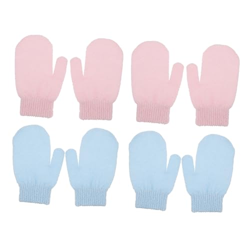 GANAZONO 8 {fBXNo[O[u pC ɗDϋv~ rwΉyʐ݌v