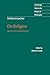 Schleiermacher: On Religion: Speeches to its Cultured Despisers (Cambridge Texts in the History of Philosophy)