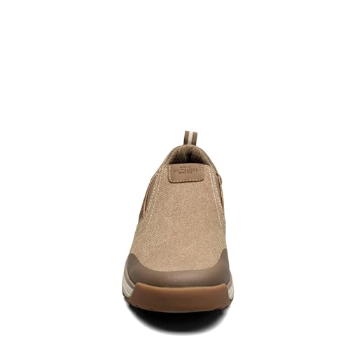 Nunn Bush Men's, Sedona Slip-On4