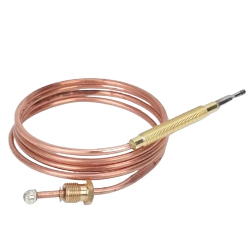 60cm KXXg[up Md΃q[^[ p[c o[i[ jo[TgFLbg A_v^[ xRg[[ ibg5t